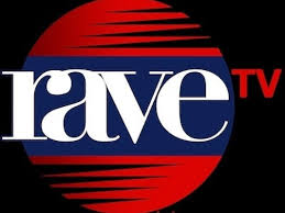 218. Rave TV